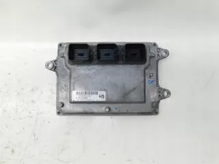 37820-RSA-G21 Блок управления двигателем Honda Civic 8 Арт e8016135, вид 1