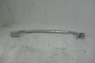 756100020R Бампер задний Renault Grand Scenic 3 Арт e8018032, вид 4