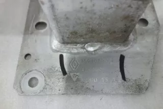 756100020R Бампер задний Renault Grand Scenic 3 Арт e8018032, вид 5