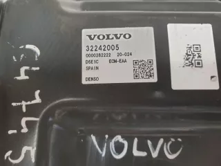 32242005 Блок управления двигателем Volvo V60 1 Арт e8018852, вид 2
