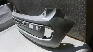 7180 7181162R0 Бампер задний Suzuki Ignis 3 Арт e8018853, вид 4