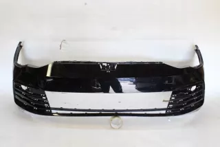 5H0807221H Бампер передний Volkswagen Golf 8 Арт e8019178, вид 2
