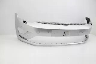 510807221F Бампер передний Volkswagen Golf 7 Арт e8019289, вид 3