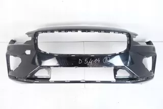 31690530 Бампер передний Volvo S60 2 Арт e8019742, вид 1