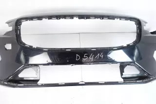 31690530 Бампер передний Volvo S60 2 Арт e8019742, вид 3