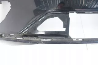 31690530 Бампер передний Volvo S60 2 Арт e8019742, вид 4