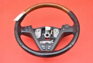 25750357 Руль Cadillac CTS 1 Арт e8020078