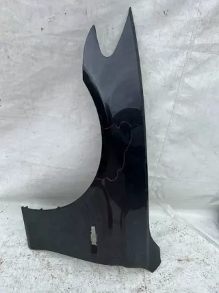 AKP3103 Крыло переднее левое BMW 5 F10/F11/GT F07 Арт e8020833, вид 1