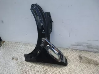  Крыло переднее левое MINI COUNTRYMAN R60 Арт e8021378, вид 3