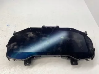 5A0F1E9 Щиток приборов (приборная панель) BMW 3 G20/G21 Арт e8022108, вид 1
