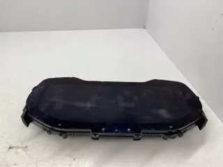 5A0F1E9 Щиток приборов (приборная панель) BMW 3 G20/G21 Арт e8022108, вид 2