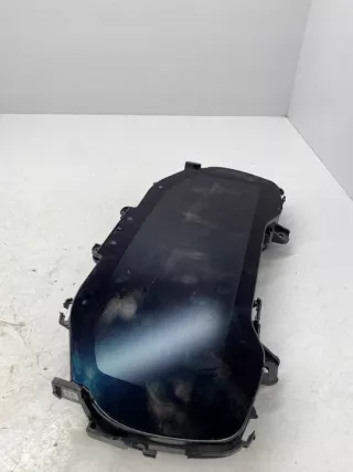 5A0F1E9 Щиток приборов (приборная панель) BMW 3 G20/G21 Арт e8022108, вид 3