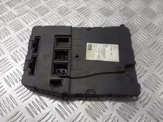 8200306433 Блок предохранителей Renault Megane 2 Арт e8026418, вид 1