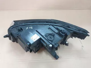 5NB941036C Фара правая Volkswagen Tiguan 2 Арт e8028901, вид 2