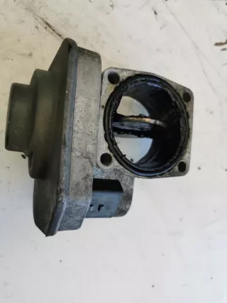 8981052100 Моновпрыск Opel Zafira B Арт e8029484, вид 1
