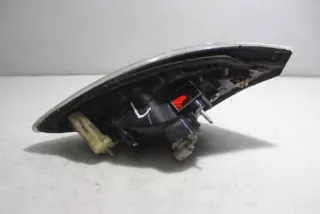 132-41055 Фонарь задний левый Mazda 6 2 Арт e8031149, вид 2