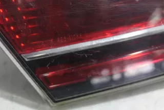 132-41055 Фонарь задний левый Mazda 6 2 Арт e8031149, вид 4