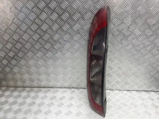 09114336 Фонарь задний левый Opel Corsa C Арт e8032074, вид 1