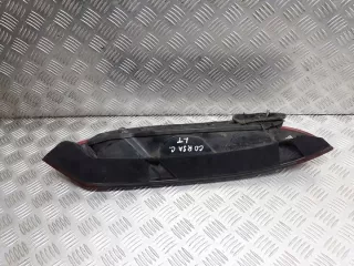 09114336 Фонарь задний левый Opel Corsa C Арт e8032074, вид 4