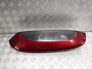 09114336 Фонарь задний левый Opel Corsa C Арт e8032074, вид 5