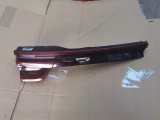 971945207C Фонарь задний левый Porsche Panamera 971 Арт e8032344, вид 1