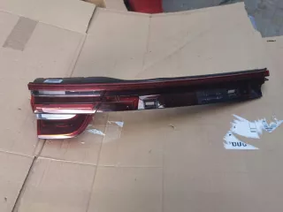 971945207C Фонарь задний левый Porsche Panamera 971 Арт e8032344, вид 4