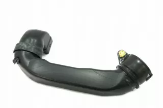 GT52-255 1434C1 9649627380 9656673480 Гофра инжектора Hyundai Matrix Арт e8032862, вид 1