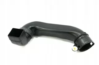 GT52-255 1434C1 9649627380 9656673480 Гофра инжектора Hyundai Matrix Арт e8032862, вид 2