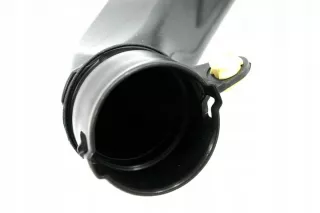 GT52-255 1434C1 9649627380 9656673480 Гофра инжектора Hyundai Matrix Арт e8032862, вид 4