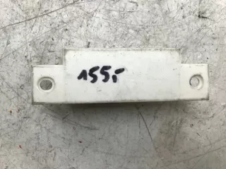a1669003309 Блок управления светом Mercedes A W176 Арт e8036800, вид 2