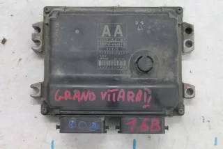 33920-64J0 Блок управления двигателем Suzuki Vitara2 Арт e8040435, вид 1