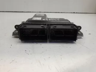 31452623 MB279700-9613 Блок управления двигателем Volvo V40 2 Арт e8040856, вид 3