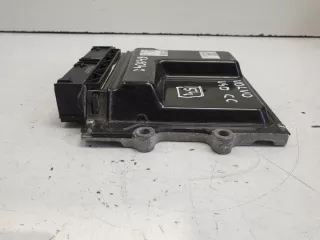 31452623 MB279700-9613 Блок управления двигателем Volvo V40 2 Арт e8040856, вид 5