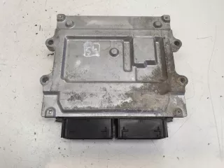 31452623 MB279700-9613 Блок управления двигателем Volvo V40 2 Арт e8040856, вид 7