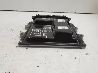 31312486 MB279700-9611 Блок управления двигателем Volvo V40 2 Арт e8040861, вид 4