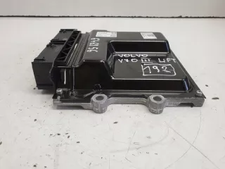 31312486 MB279700-9611 Блок управления двигателем Volvo V40 2 Арт e8040861, вид 5