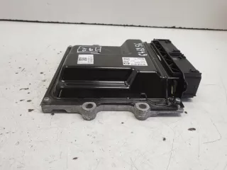 31312486 MB279700-9611 Блок управления двигателем Volvo V40 2 Арт e8040861, вид 6