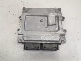 31312486 MB279700-9611 Блок управления двигателем Volvo V40 2 Арт e8040861, вид 7