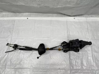  Кулиса Peugeot Expert 3 Арт e8041807, вид 1