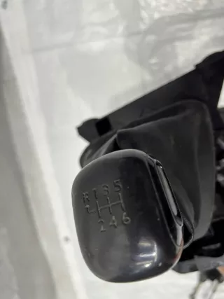  Кулиса Peugeot Expert 3 Арт e8041807, вид 2