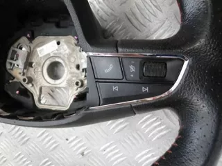 5F0419091R Руль Seat Leon 3 Арт e8041982, вид 3
