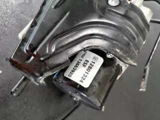 54084713A 12801324 13663920 13509221AE EBC430EV Блок ABS Saab 9-3 2 Арт e8044755, вид 2