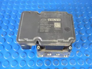 31273882 AG9N-2C405-AB Блок ABS Volvo V60 1 Арт e8045062, вид 4