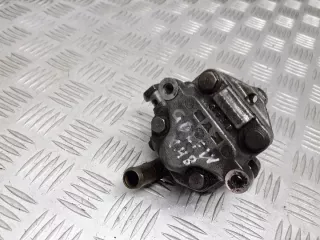 1J0422154B Насос гидроусилителя руля Volkswagen Golf 5 Арт e8046433, вид 3