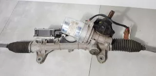 490012032R Рулевая рейка Renault Twingo 3 Арт e8049582, вид 6