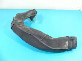 6G92-9A675-BC Гофра инжектора Land Rover Freelander 2 Арт e8050346, вид 1