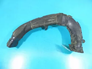 6G92-9A675-BC Гофра инжектора Land Rover Freelander 2 Арт e8050346, вид 2