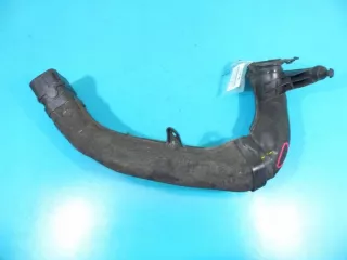 6G92-9A675-BC Гофра инжектора Land Rover Freelander 2 Арт e8050346, вид 3