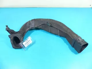 6G92-9A675-BC Гофра инжектора Land Rover Freelander 2 Арт e8050346, вид 4