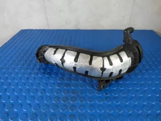 9G919C623AC 9G91-9C623-AC Гофра инжектора Volvo S60 2 Арт e8051693, вид 1
